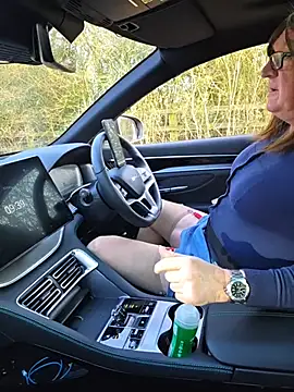 nataliecdlive online show from 02.24.26