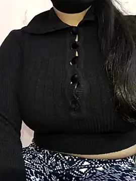 Snapshot of Anamika_Kapoor chatting on 01.25.25 Anamika Kapoor online show from 01.25.25