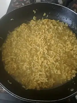 Anamika Kapoor online show from 04.18.26