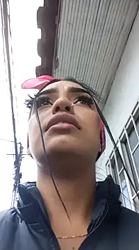 Sara-77 online show from 01.09.25