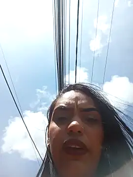 Sara-77 online show from 01.13.25