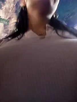 Sara-77 online show from 02.04.25