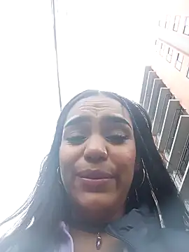 Sara-77 online show from 02.05.25