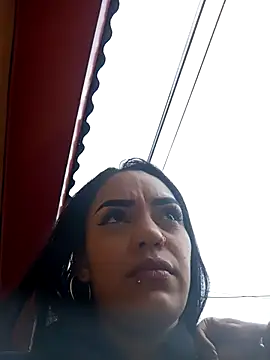 Sara-77 online show from 03.11.25