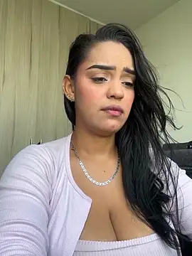 Sara-77 online show from 03.14.26