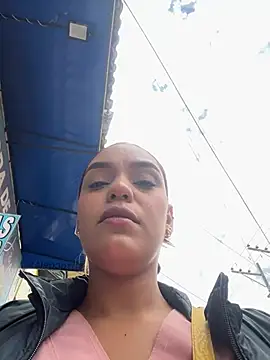 Sara-77 online show from 07.22.26