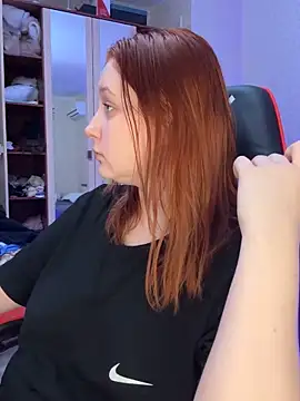 Snapshot of Markandann chatting on 12.22.24 Markandann online show from 12.22.24