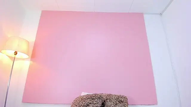 andyylove jk online show from 10.29.25