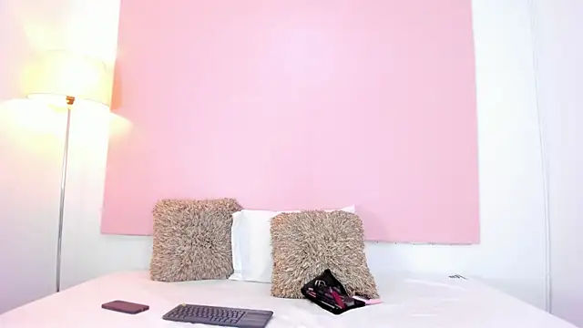 andyylove jk online show from 11.20.25