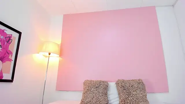 andyylove jk online show from 12.04.25