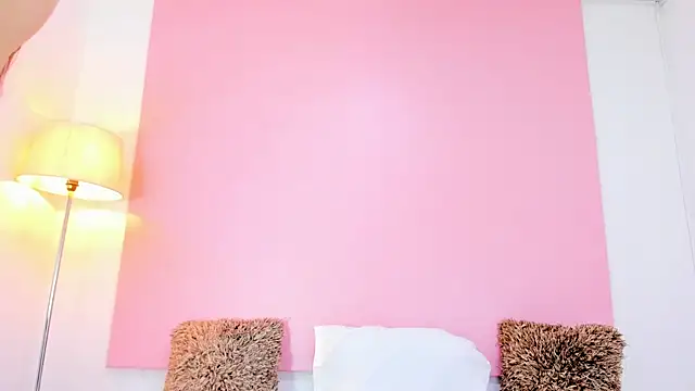 andyylove jk online show from 01.13.26