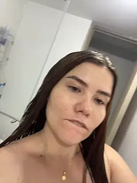 andyylove jk online show from 04.28.26