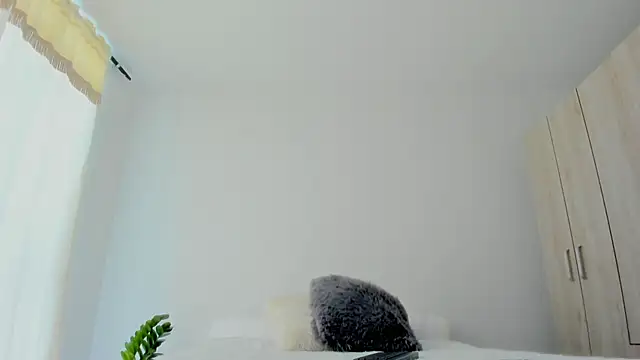 andyylove jk online show from 05.25.26
