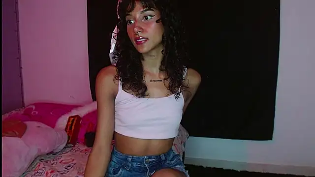 Chelsea  2 online show from 12.19.24