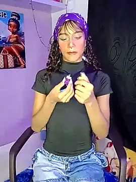 Chelsea  2 online show from 02.13.25