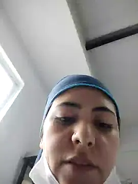 Matti soffia 1 online show from 12.01.24