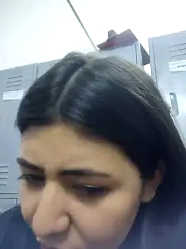 Matti soffia 1 online show from 12.06.24