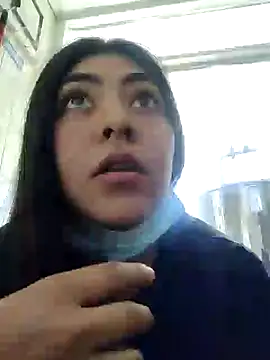 Matti soffia 1 online show from 12.09.24