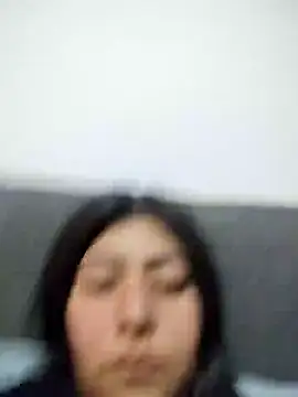 Matti soffia 1 online show from 12.09.24