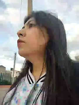 Matti soffia 1 online show from 12.13.24