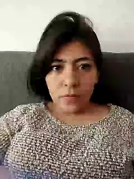 Matti soffia 1 online show from 12.21.24