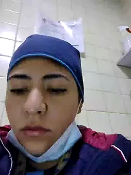 Matti soffia 1 online show from 01.09.25