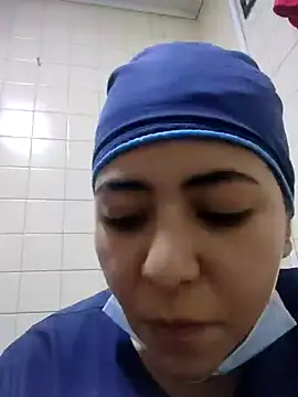 Matti soffia 1 online show from 01.18.25