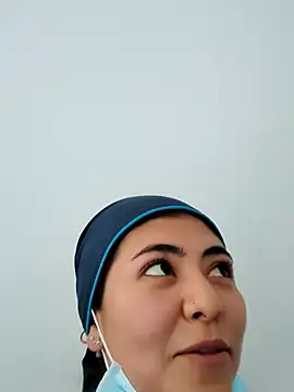 Matti soffia 1 online show from 03.22.25