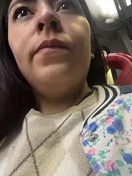 Matti soffia 1 online show from 04.18.26