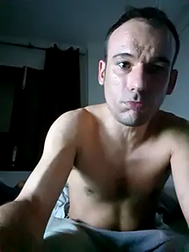 Snapshot of rubiko69sex chatting on 03.01.25 rubiko69sex online show from 03.01.25