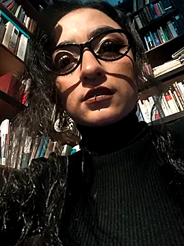 Lila Desiree online show from 04.08.26