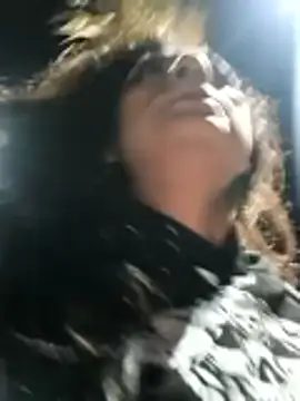 Lila Desiree online show from 04.09.26