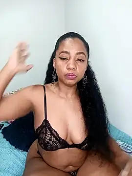 Kamila-Kane online show from 03.25.26