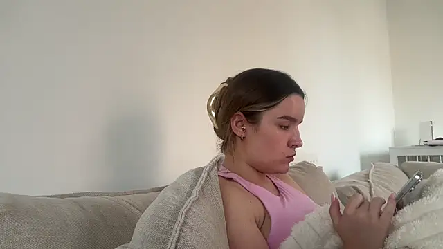 maisiesmithx online show from 03.20.26