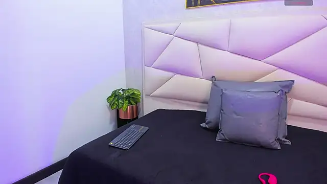 Vale n Matt online show from 11.13.25