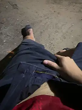 Erick-90 online show from 02.26.26