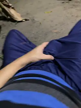 Erick-90 online show from 03.01.26