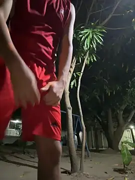 Erick-90 online show from 03.28.26