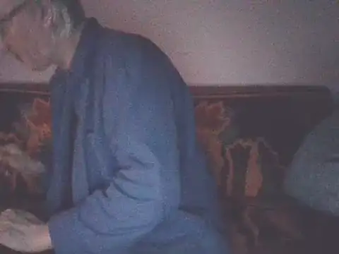 Snapshot of loverboyxxx69 chatting on 01.12.25 loverboyxxx69 online show from 01.12.25