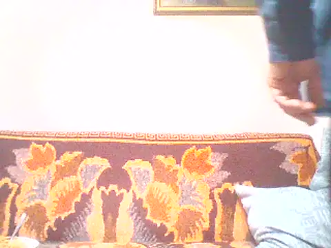 Snapshot of loverboyxxx69 chatting on 01.15.25 loverboyxxx69 online show from 01.15.25