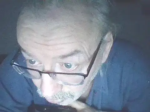 Snapshot of loverboyxxx69 chatting on 01.25.25 loverboyxxx69 online show from 01.25.25