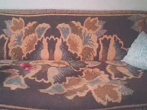 Snapshot of loverboyxxx69 chatting on 01.25.25 loverboyxxx69 online show from 01.25.25