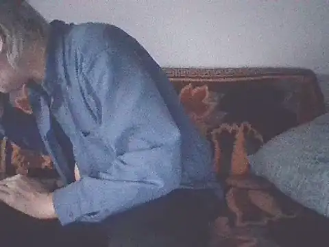 Snapshot of loverboyxxx69 chatting on 01.27.25 loverboyxxx69 online show from 01.27.25