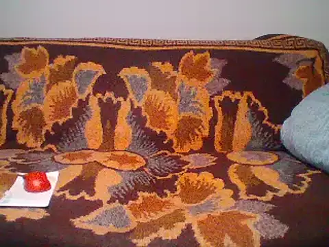 Snapshot of loverboyxxx69 chatting on 02.11.25 loverboyxxx69 online show from 02.11.25