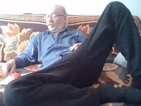 Snapshot of loverboyxxx69 chatting on 02.16.25 loverboyxxx69 online show from 02.16.25