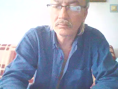 Snapshot of loverboyxxx69 chatting on 02.26.25 loverboyxxx69 online show from 02.26.25