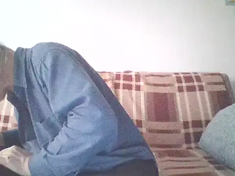 Snapshot of loverboyxxx69 chatting on 02.27.25 loverboyxxx69 online show from 02.27.25