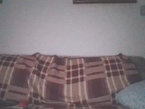 Snapshot of loverboyxxx69 chatting on 03.03.25 loverboyxxx69 online show from 03.03.25