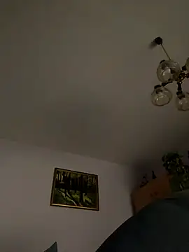 Snapshot of loverboyxxx69 chatting on 03.07.25 loverboyxxx69 online show from 03.07.25