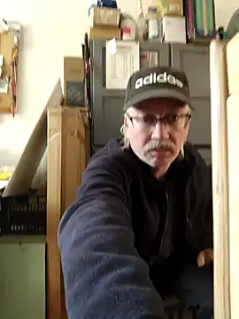 Snapshot of loverboyxxx69 chatting on 03.12.25 loverboyxxx69 online show from 03.12.25